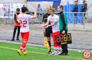 youngcska-Spartak (50)